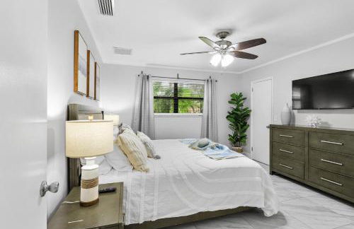 4br Private Guest Suite Pool PGA Beaches - Foto 22