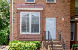 Near Vandy, 11 minsDowntown, Park Free, Fast Wifi - Foto 18