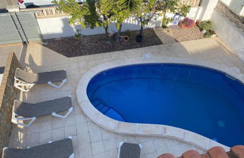 Casa Ricarda - Foto 30