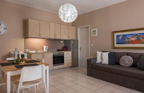 Tholos Apartments - Foto 62