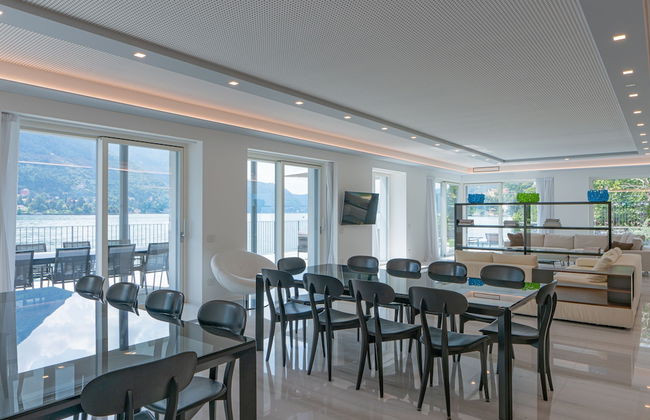 Villa White by Myvillacollection - Foto 10