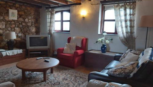 Casa de Alagoa - Foto 5