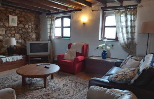 Casa de Alagoa - Foto 5