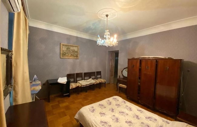 Monolit Apartment - Foto 8