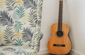 Zoe's studio - Foto 7