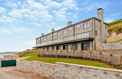 Bovisand Harbour by Smart Welcomes - Foto 5