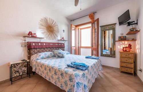 Adriana's house - Foto 11