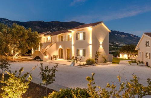 Rodi Studios - Foto 78