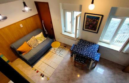 Sola - Cozy Apartment in Dubrovnik with Beautiful Scenery - Foto 6