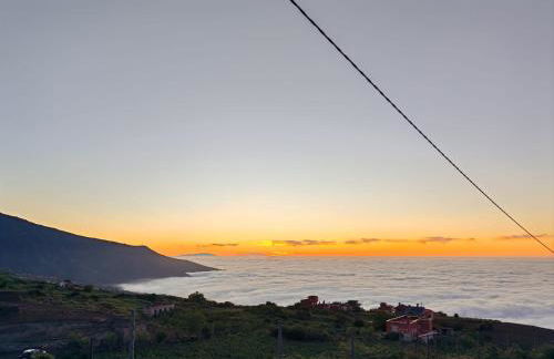 Casa el pinar - Foto 16