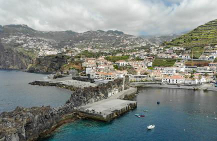 Lobos Flat - Foto 28