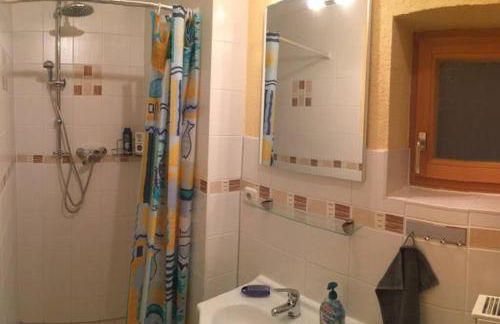 Ferienhaus Ackerbürgerhof in der Welterbestadt Quedlinburg - Foto 8