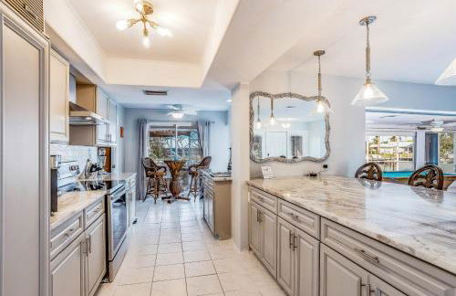 Norma on the Canal - Foto 19