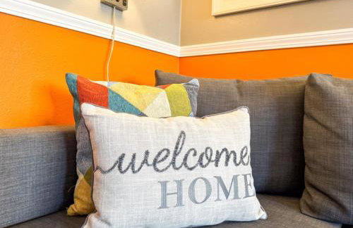 8 Large Apartments with 12 Bedrooms and Parking and WIFI - Foto 75