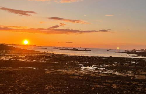 The Legendary Coast by Tiny Away - Foto 22