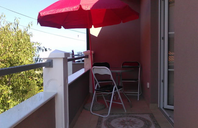 Bmb Apartments - Senj - Foto 35