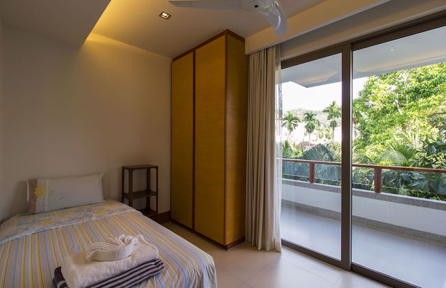 Pearl of Naithon by Alexanders - Photo 9