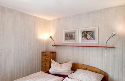 Möve Aba Bungalow 67 - Foto 16