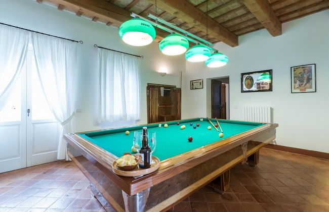 Pu-d791-fros0at - Casale del Podesta 10 1 - Foto 30