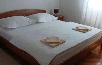 Apartment Tereza - Foto 6