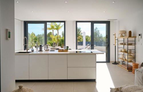 Casa Palmera - Foto 63