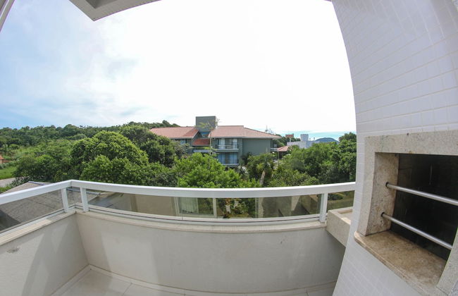 Ingleses Paradise - Photo 47