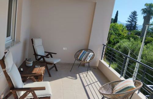 Ellie's guesthouse, Nafplio - Photo 24