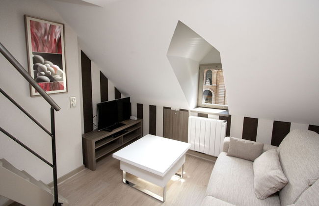 Vign 'appart - Foto 33