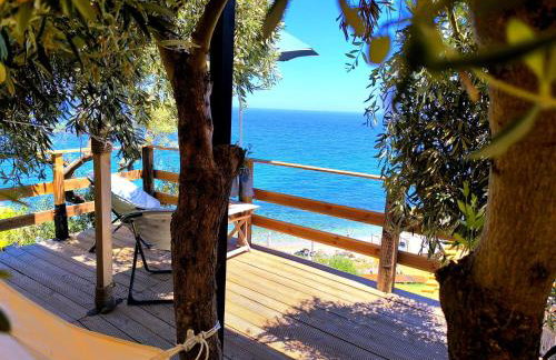 La Baia Guest House - Foto 58