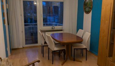 2-Zimmer Apartment - Foto 2