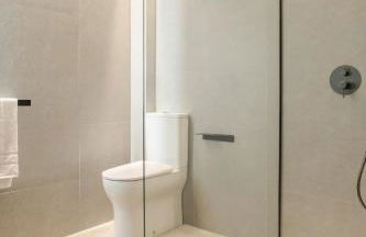 Crudo un Loft centrico de 50 m2 - Foto 14