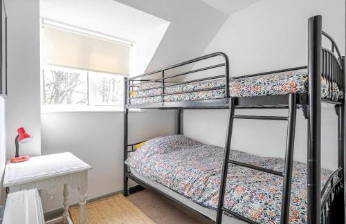 Cosy house in Lodsworth near Cowdray & Goodwood - Foto 14