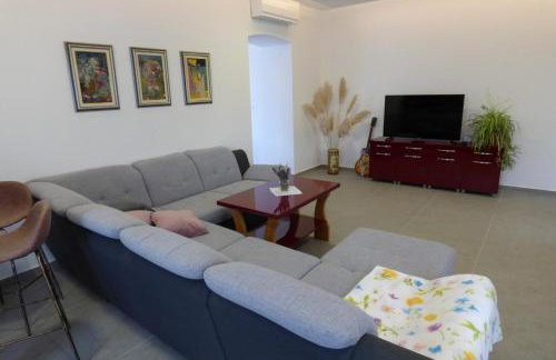 Stone house Katarina - Foto 16