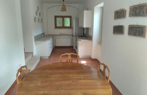 La Corte del Conte - Foto 7