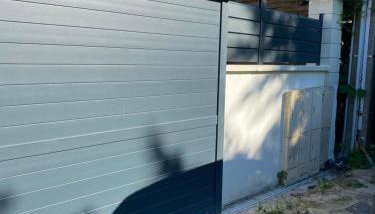 Maison Coquille Moulin - Foto 3