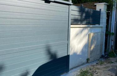 Maison Coquille Moulin - Foto 3