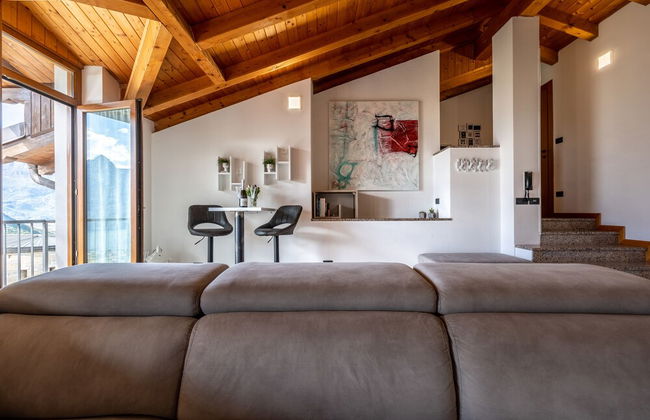 Appartamento AL Forte - Foto 27