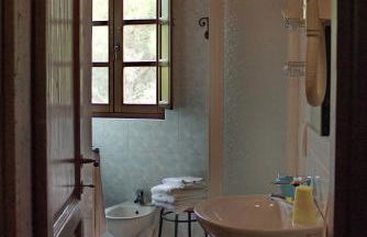 Le Petit Chateau - Foto 59