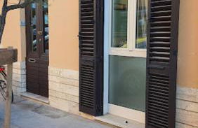 casa vacanza fronte mare Fano Sassonia 2 - Foto 6