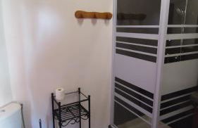 Chalet La Ferme d'Henriette, à Samoëns - Foto 70