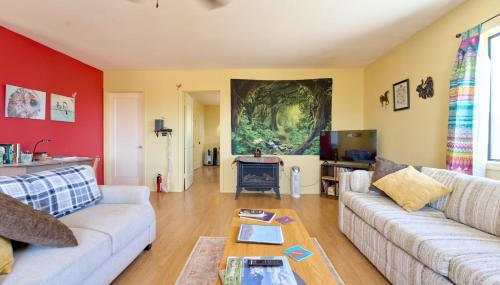 Secluded Stargazing Mecca Near Cave Creek Canyon - Foto 4