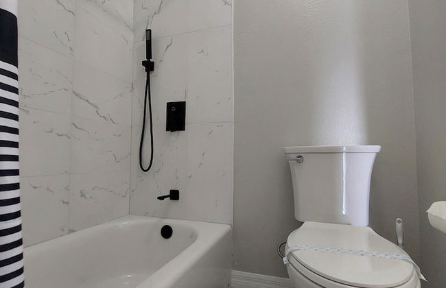 Amazing 3/2 Condo, Gated Community at Club Cortile!! - Foto 16