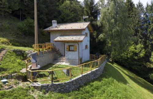 Casa Vacanza Ca' de l'elmo - Foto 19