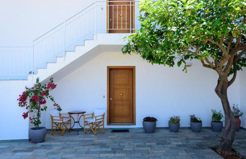 Finisia House - Foto 28