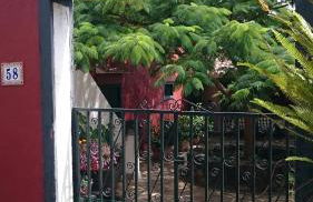 Casita del Medianero - Foto 2