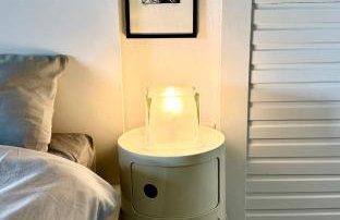 gleisberg3 - Südliche Weinstrasse - Foto 19