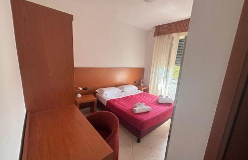 Il Rampicante-Monticelli Terme - Photo 32