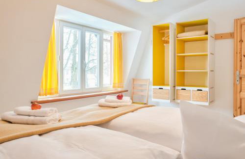 Biohof Medewege - Foto 42