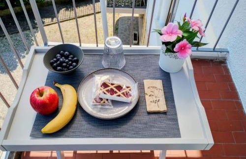 Seriola apartment - Foto 9