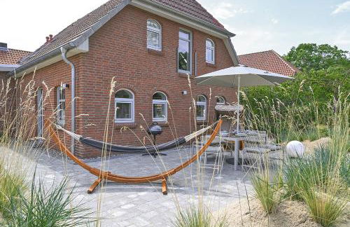 Kleene Slott - Foto 50